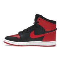 Jordan 1 Retro High 85 OG Bred (Shoe Palace Special Box) (2025)