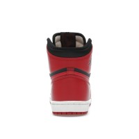 Jordan 1 Retro High 85 OG Bred (Shoe Palace Special Box) (2025)