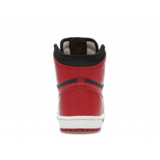 Jordan 1 Retro High 85 OG Bred (Shoe Palace Special Box) (2025)