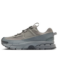 Nike Zoom Vomero 5 Roam Metallic Platinum
