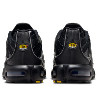 Nike Air Max Plus OG Black Reflective