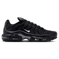 Кроссовки Nike Air Max Plus OG Black Reflective