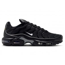 Кроссовки Nike Air Max Plus OG Black Reflective