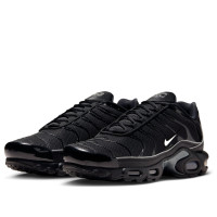 Nike Air Max Plus OG Black Reflective