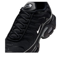 Nike Air Max Plus OG Black Reflective