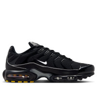 Nike Air Max Plus OG Black Reflective