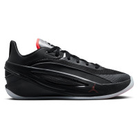 Jordan Luka 5 Bred