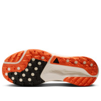Nike ACG Pegasus Trail Summit White Safety Orange Black