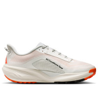 Nike ACG Pegasus Trail Summit White Safety Orange Black