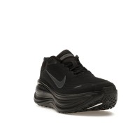 Nike Vomero Plus Black