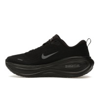 Nike Vomero Plus Black