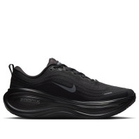 Nike Vomero Plus Black