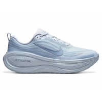 Кроссовки Nike Vomero Plus Football Grey Ashen Slate