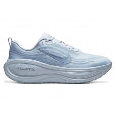 Кроссовки Nike Vomero Plus Football Grey Ashen Slate