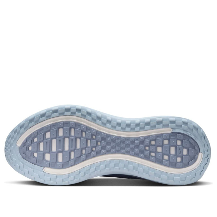 Nike Vomero Plus Football Grey - мужская сетка размеров Nike Vomero Plus Football Grey - мужская сетка размеров