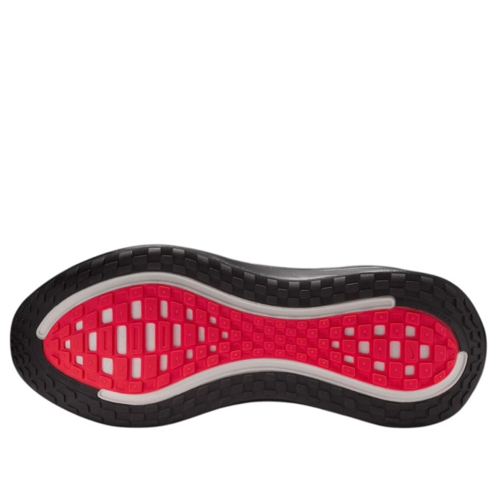 Nike Vomero Plus Bred - мужская сетка размеров Nike Vomero Plus Bred - мужская сетка размеров