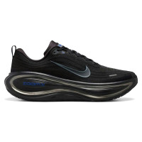 Nike Vomero Plus Black Game Royal
