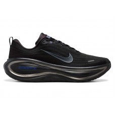 Nike Vomero Plus Black Game Royal