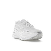 Nike Vomero Plus White