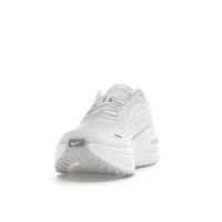 Nike Vomero Plus White