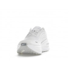 Nike Vomero Plus White