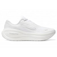 Кроссовки Nike Vomero Plus White