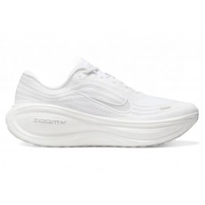 Кроссовки Nike Vomero Plus White