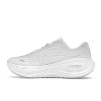 Nike Vomero Plus White