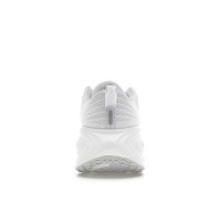 Nike Vomero Plus White