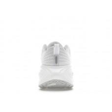 Nike Vomero Plus White