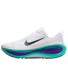 Nike Vomero Plus White Bright Concord Hyper Turquoise