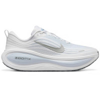 Nike Vomero Plus White Hydrogen Blue Grey Fog