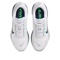 Nike Vomero Plus Seahawks