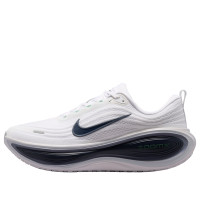 Nike Vomero Plus Seahawks