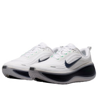 Nike Vomero Plus Seahawks