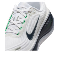 Nike Vomero Plus Seahawks