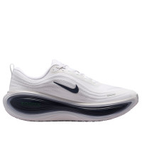 Nike Vomero Plus Seahawks