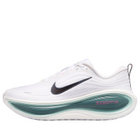 Nike Vomero Plus White Mineral Slate Hyper Pink