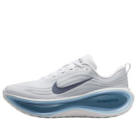 Nike Vomero Plus Off White Thunderstorm