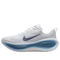 Nike Vomero Plus Off White Thunderstorm