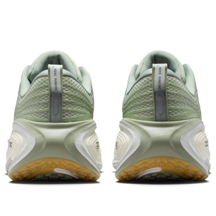 Nike Vomero Plus Jade Horizon - мужская сетка размеров Nike Vomero Plus Jade Horizon - мужская сетка размеров