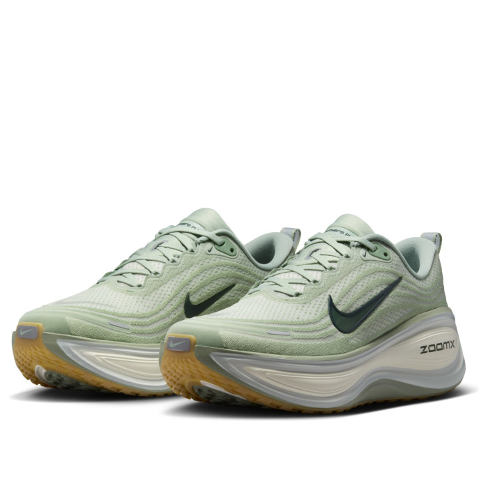 Nike Vomero Plus Jade Horizon - мужская сетка размеров Nike Vomero Plus Jade Horizon - мужская сетка размеров