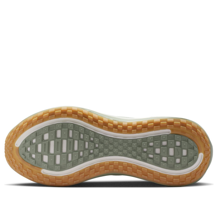 Nike Vomero Plus Jade Horizon - мужская сетка размеров Nike Vomero Plus Jade Horizon - мужская сетка размеров
