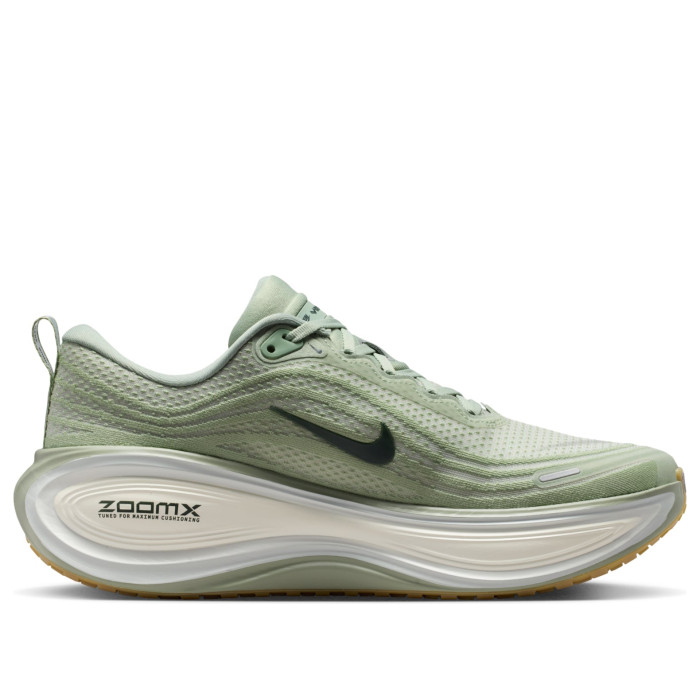 Nike Vomero Plus Jade Horizon - мужская сетка размеров Nike Vomero Plus Jade Horizon - мужская сетка размеров