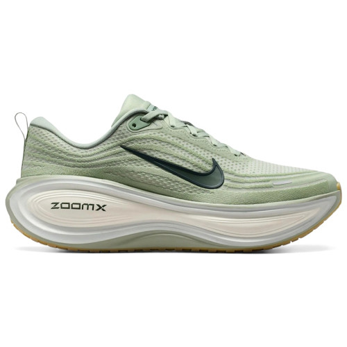 Nike Vomero Plus Jade Horizon - мужская сетка размеров