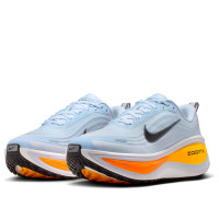 Nike Vomero Plus Hydrogen Blue Total Orange