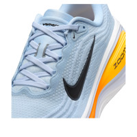 Nike Vomero Plus Hydrogen Blue Total Orange