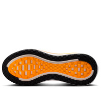 Nike Vomero Plus Hydrogen Blue Total Orange