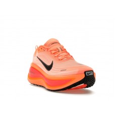 Nike Vomero Plus Orange Pulse