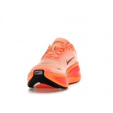 Nike Vomero Plus Orange Pulse